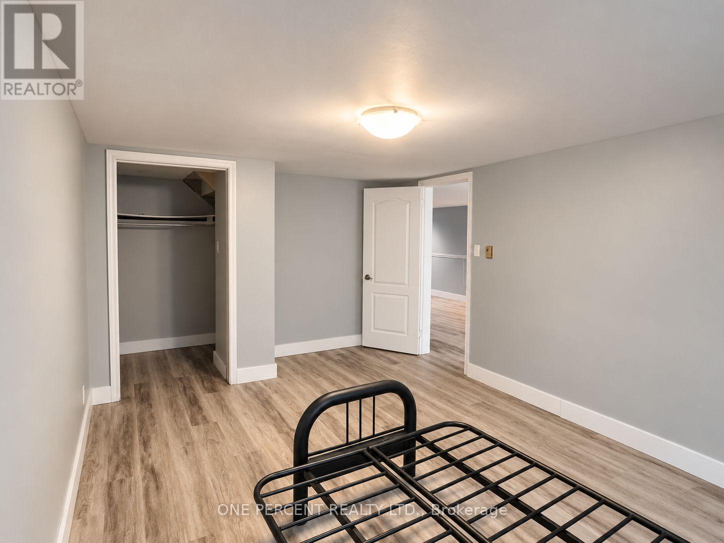 526 Highland Crescent, Brock, ON photo 24