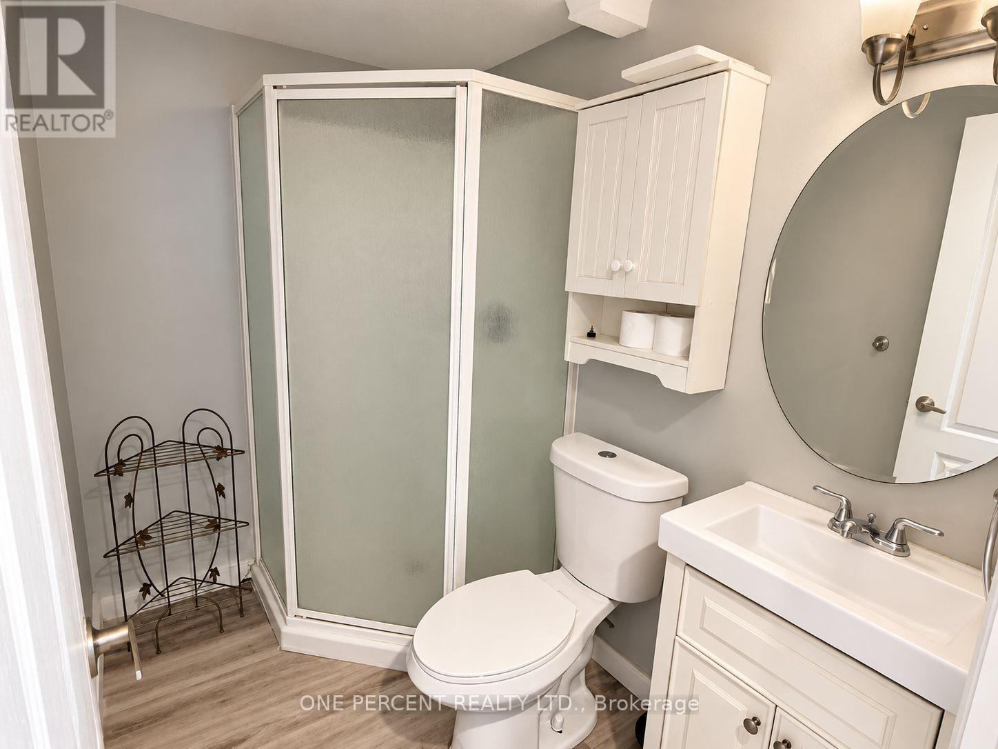 526 Highland Crescent, Brock, ON photo 25