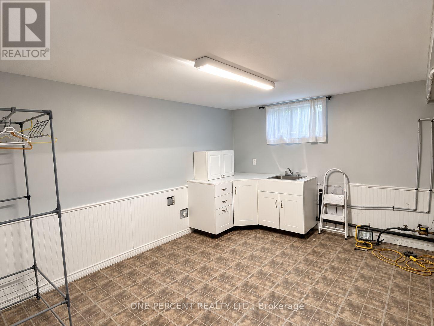 526 Highland Crescent, Brock, ON photo 26