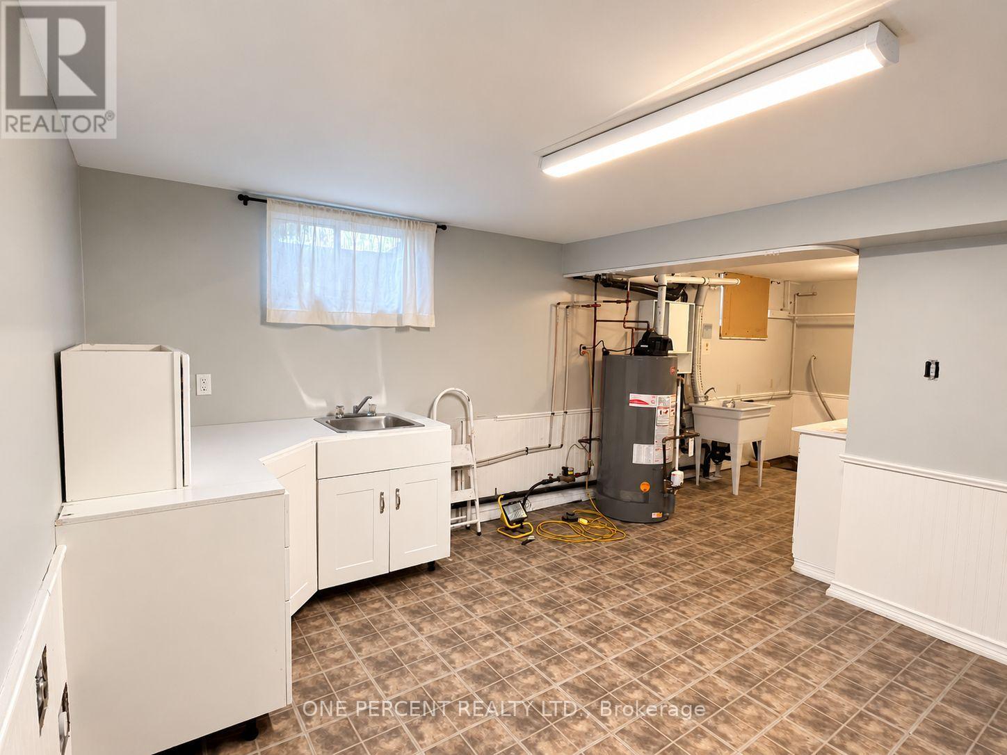 526 Highland Crescent, Brock, ON photo 27