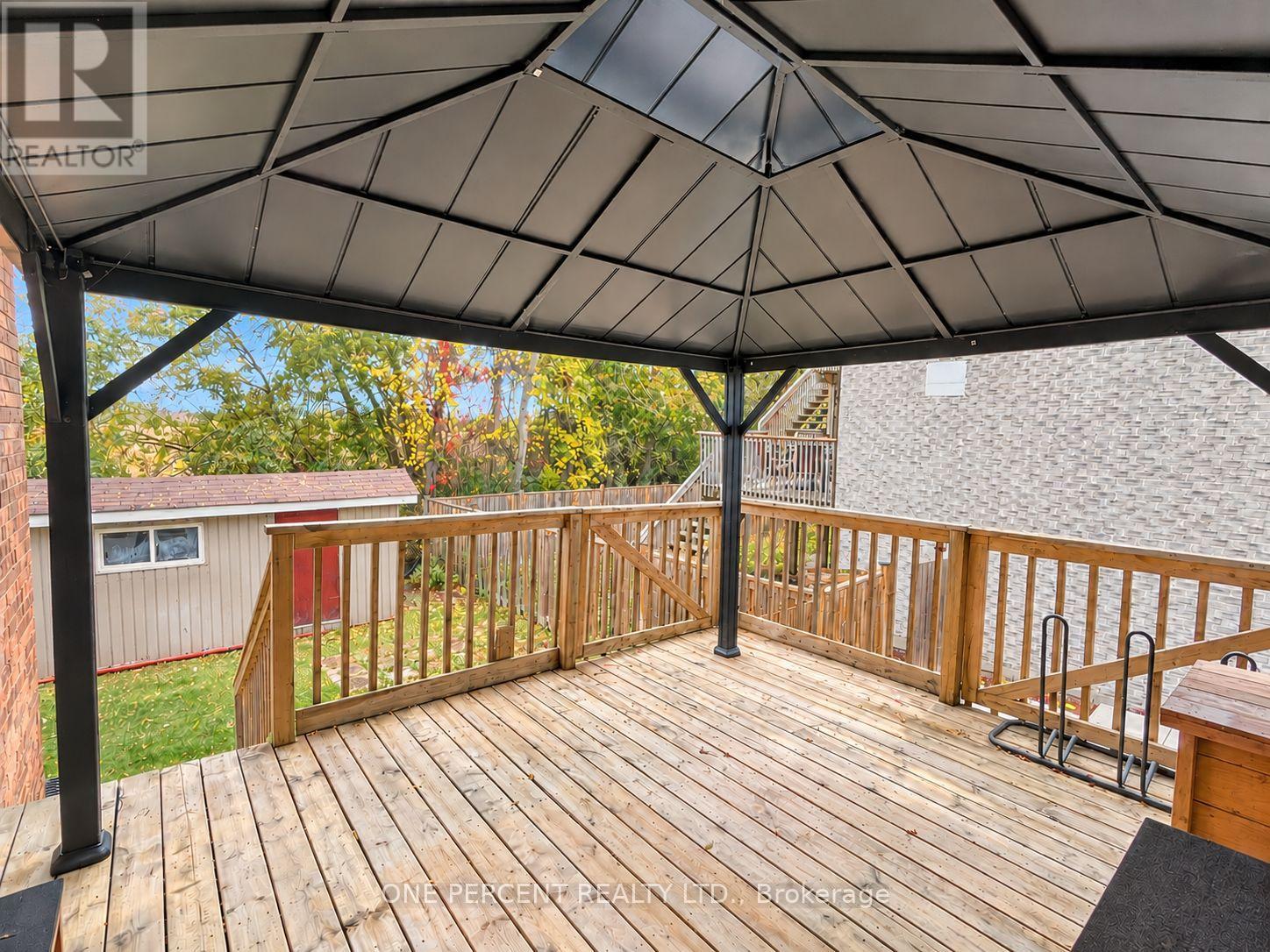 526 Highland Crescent, Brock, ON photo 30