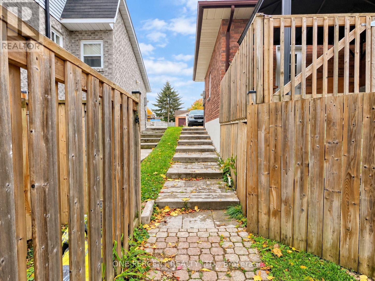 526 Highland Crescent, Brock, ON photo 33