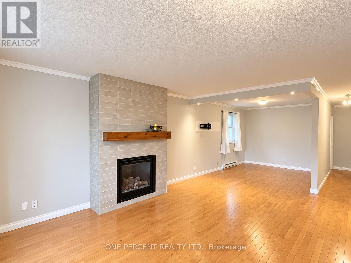 526 Highland Crescent, Brock, ON photo 7