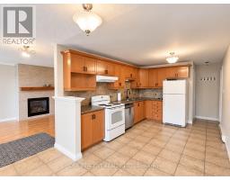 Utility room - 526 Highland Crescent, Brock, ON L0K1A0 Photo 10