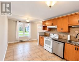 526 Highland Crescent, Brock, ON L0K1A0 Photo 11
