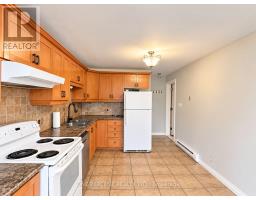 526 Highland Crescent, Brock, ON L0K1A0 Photo 12