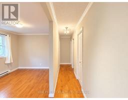 526 Highland Crescent, Brock, ON L0K1A0 Photo 13