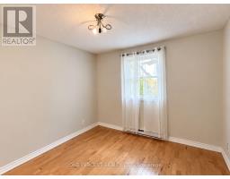 526 Highland Crescent, Brock, ON L0K1A0 Photo 14