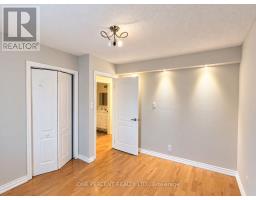 526 Highland Crescent, Brock, ON L0K1A0 Photo 15