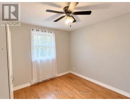 526 Highland Crescent, Brock, ON L0K1A0 Photo 16