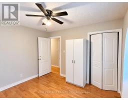 526 Highland Crescent, Brock, ON L0K1A0 Photo 17