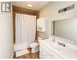 526 Highland Crescent, Brock, ON L0K1A0 Photo 18