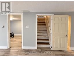 526 Highland Crescent, Brock, ON L0K1A0 Photo 19