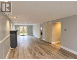 526 Highland Crescent, Brock, ON L0K1A0 Photo 20