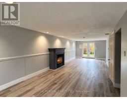526 Highland Crescent, Brock, ON L0K1A0 Photo 21