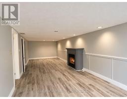526 Highland Crescent, Brock, ON L0K1A0 Photo 22