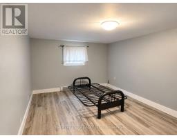 526 Highland Crescent, Brock, ON L0K1A0 Photo 23
