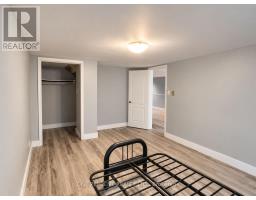 526 Highland Crescent, Brock, ON L0K1A0 Photo 24