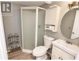 526 Highland Crescent, Brock, ON L0K1A0 Photo 25