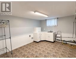 526 Highland Crescent, Brock, ON L0K1A0 Photo 26