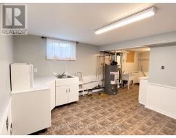 526 Highland Crescent, Brock, ON L0K1A0 Photo 27