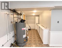 526 Highland Crescent, Brock, ON L0K1A0 Photo 29