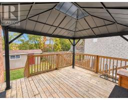 526 Highland Crescent, Brock, ON L0K1A0 Photo 30