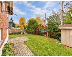 526 Highland Crescent, Brock, ON L0K1A0 Photo 31