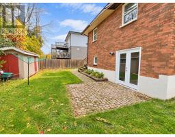 526 Highland Crescent, Brock, ON L0K1A0 Photo 32