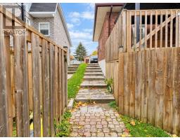 526 Highland Crescent, Brock, ON L0K1A0 Photo 33