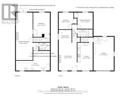 526 Highland Crescent, Brock, ON L0K1A0 Photo 34
