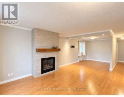 Recreational, Games room - 526 Highland Crescent, Brock, ON L0K1A0 Photo 7