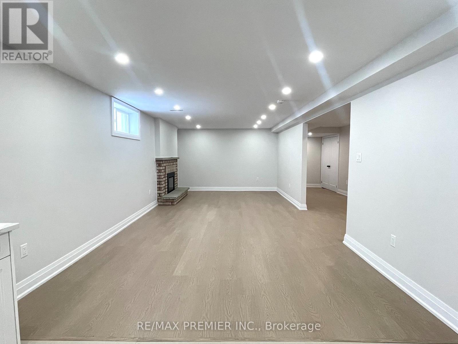115 MAPES AVENUE, Vaughan (West Woodbridge) — photo 11