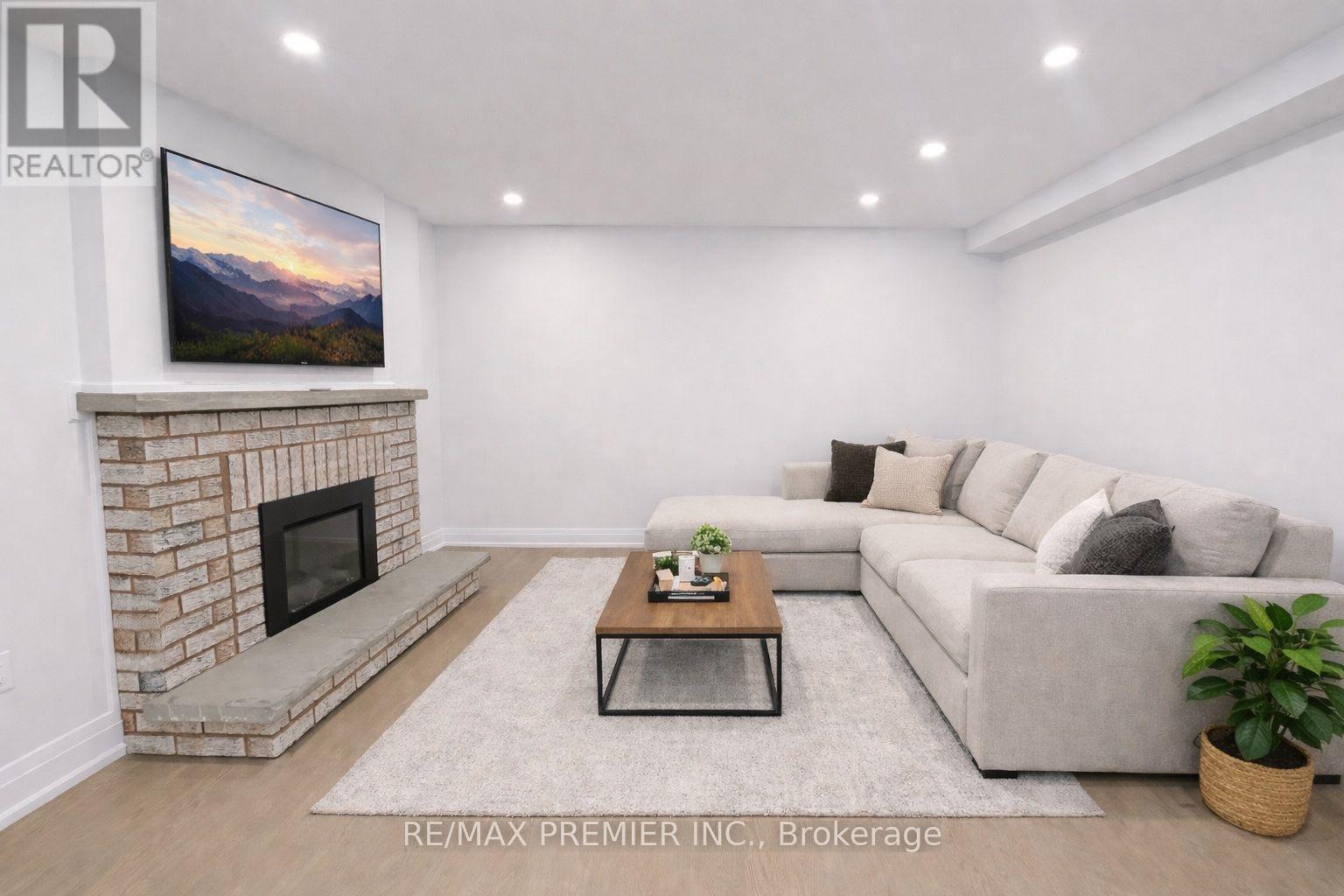 115 MAPES AVENUE, Vaughan (West Woodbridge) — photo 4