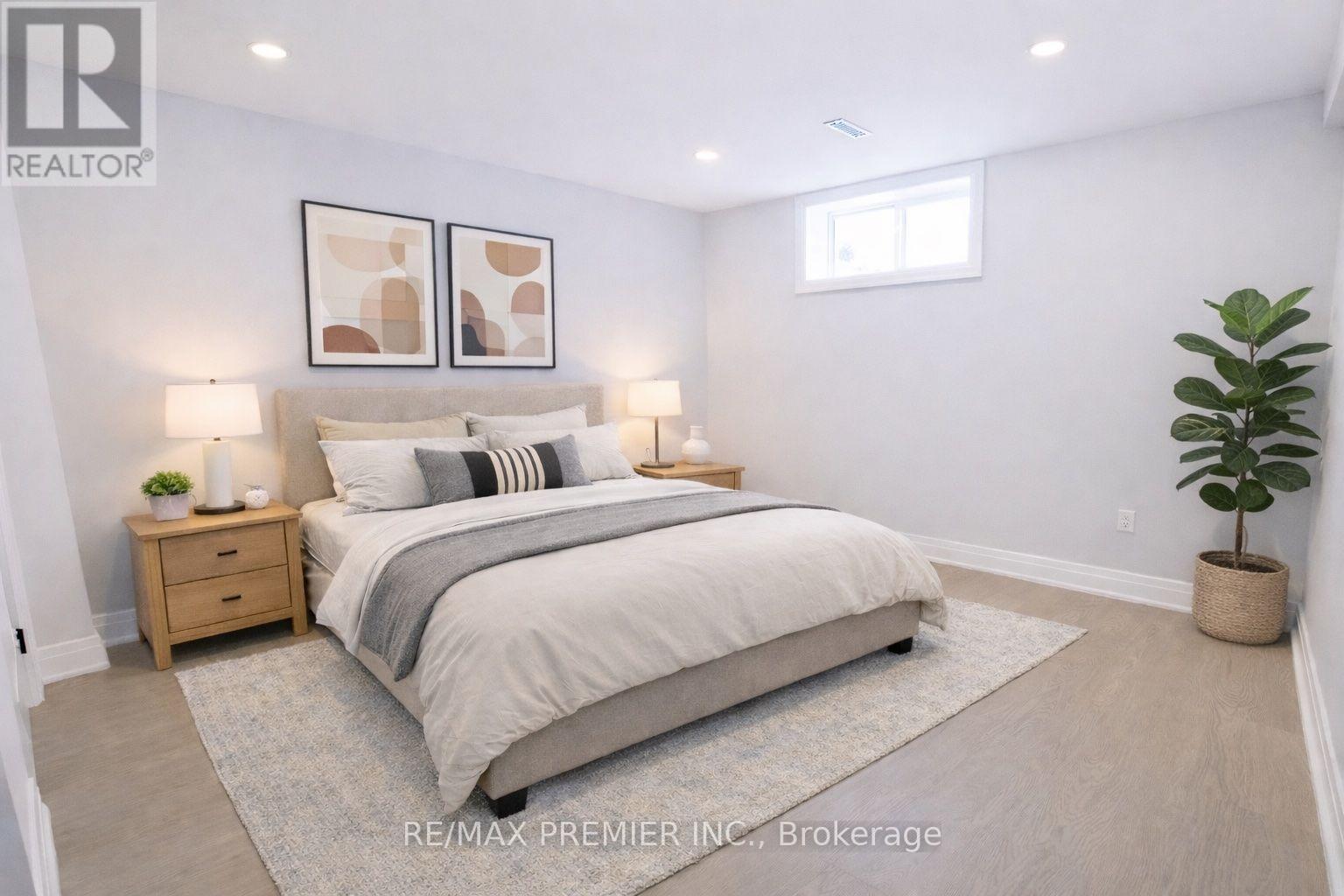 115 MAPES AVENUE, Vaughan (West Woodbridge) — photo 6