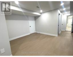 115 Mapes Avenue, Vaughan, ON L4L8R9 Photo 10