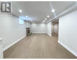 115 Mapes Avenue, Vaughan, ON L4L8R9 Photo 11