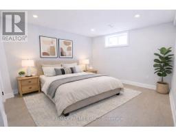 115 Mapes Avenue, Vaughan, ON L4L8R9 Photo 6