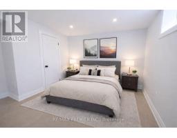 115 Mapes Avenue, Vaughan, ON L4L8R9 Photo 7
