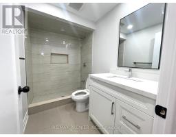 115 Mapes Avenue, Vaughan, ON L4L8R9 Photo 8
