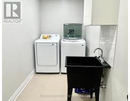 115 Mapes Avenue, Vaughan, ON L4L8R9 Photo 9
