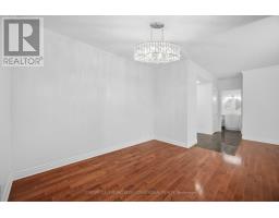 322 - 11 William Carson Crescent, Toronto, ON M2P2G1 Photo 23