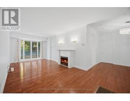 322 - 11 William Carson Crescent, Toronto, ON M2P2G1 Photo 16