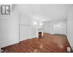 322 - 11 William Carson Crescent, Toronto, ON M2P2G1 Photo 12
