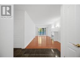 322 - 11 William Carson Crescent, Toronto, ON M2P2G1 Photo 11