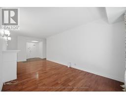 322 - 11 William Carson Crescent, Toronto, ON M2P2G1 Photo 14