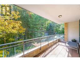 322 - 11 William Carson Crescent, Toronto, ON M2P2G1 Photo 18