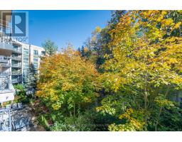 322 - 11 William Carson Crescent, Toronto, ON M2P2G1 Photo 21