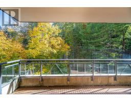 322 - 11 William Carson Crescent, Toronto, ON M2P2G1 Photo 17