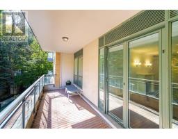 322 - 11 William Carson Crescent, Toronto, ON M2P2G1 Photo 20